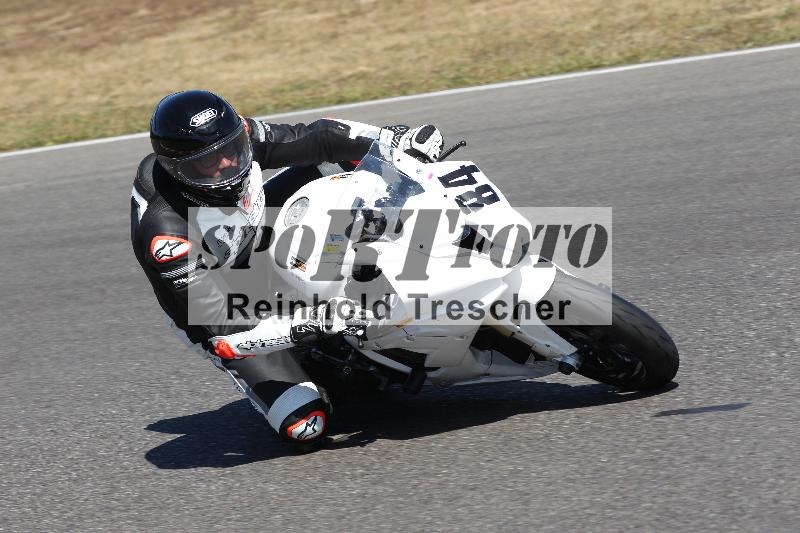 Archiv-2022/54 13.08.2022 Plüss Moto Sport ADR/Einsteiger/84